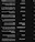 c45bf05ecc9c4ab7801e013bdc94fce1
