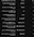 c47b49fcdf6d495d8f3f295c7a23aa59