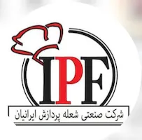 گروه صنعتی شعله پردازش ایرانیان