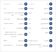 c575c7a175fb49ffa9b45c86d29d6a37
