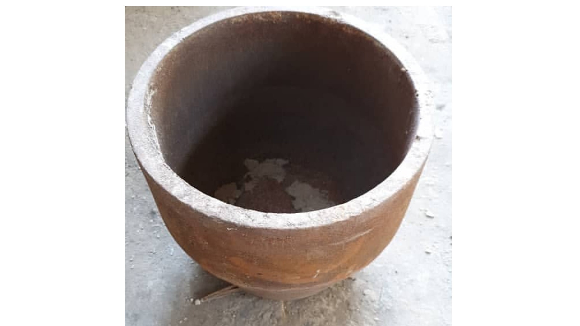 ذوب امیری