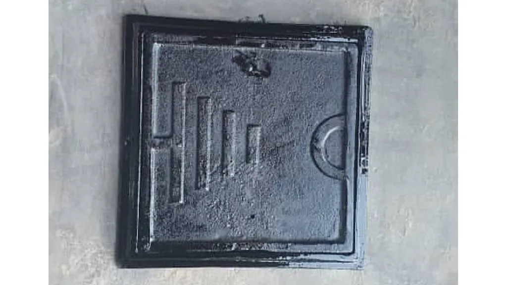ذوب امیری