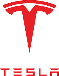 Datei:Tesla Motors.svg – Wikipedia