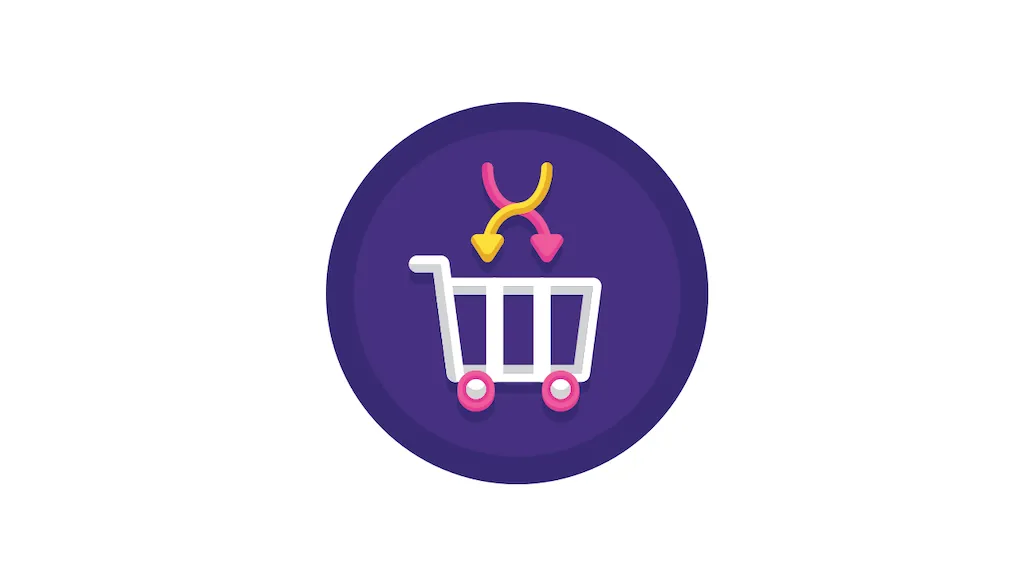 استراتژی‌های فروش متقابل (Cross-selling) در صنعت