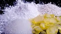 پرکننده ها و تقویت کننده های کامپوزیت