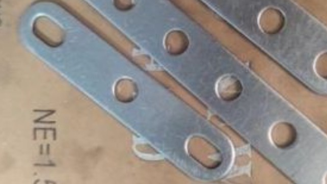 پرسکاری عبدالملکی