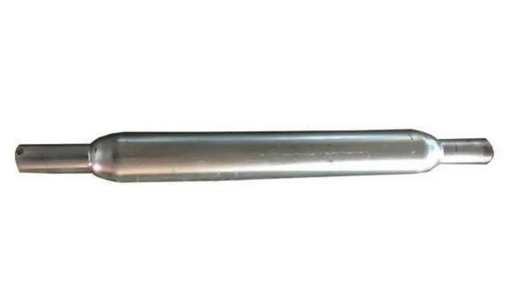 انباره کپسولی وسط L90