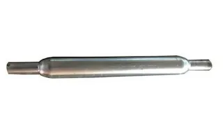 انباره کپسولی وسط L90