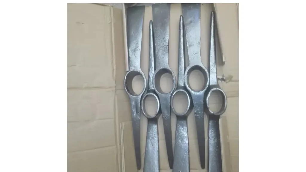 کلنگ