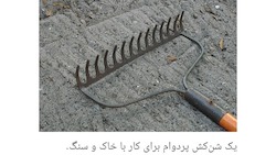 شنکش