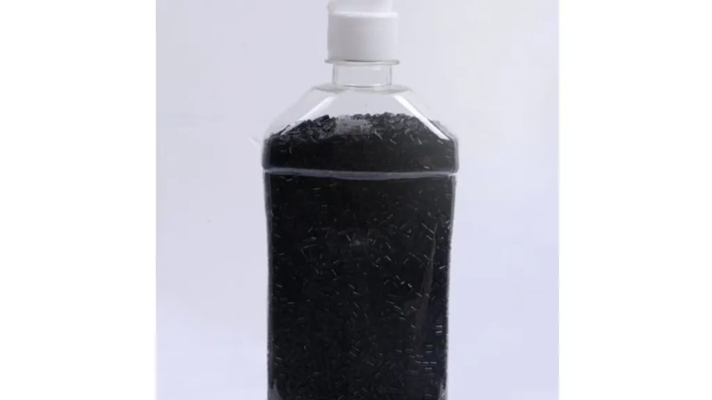 بطری جار دهانه ۲۸ کتابی