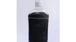 بطری جار دهانه ۲۸ کتابی