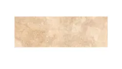 کاشی صدرا سرام