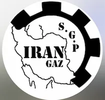 ایران گاز