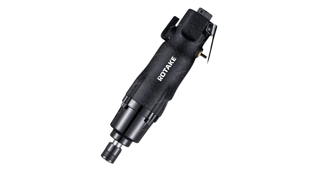 پیچگوشتی ضربه ای مستقیم روتاک مدل RT-3821