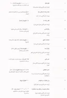 ca7b21c3e0174ee8a6c5d40bea258a80