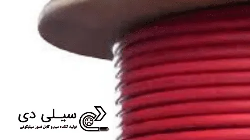 دی کابل پاسارگاد