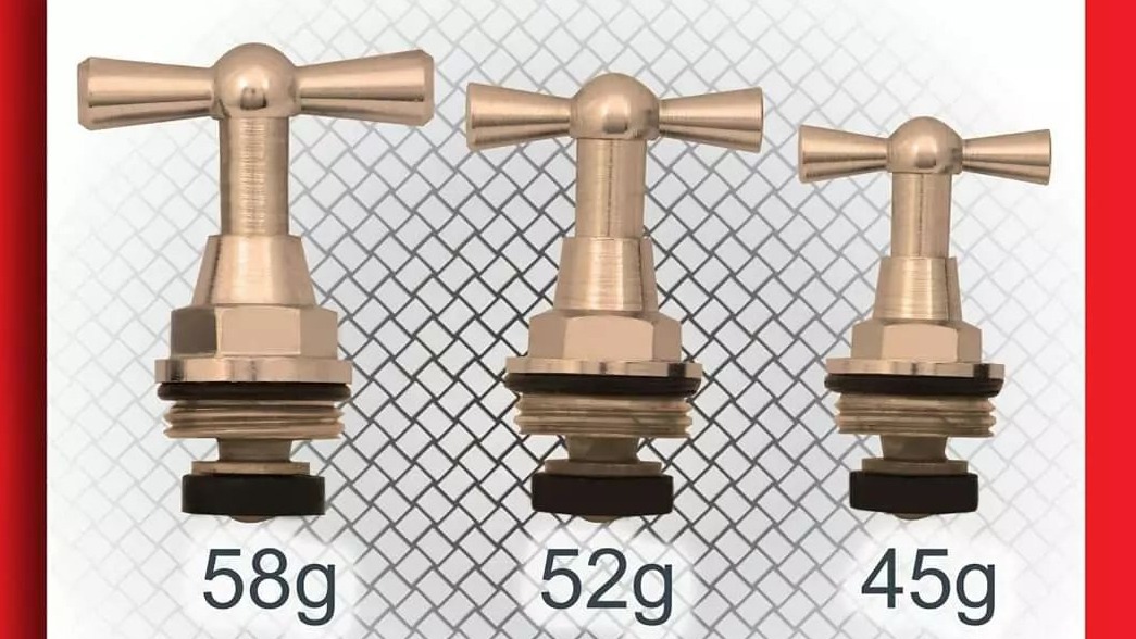شیرآلات سویه