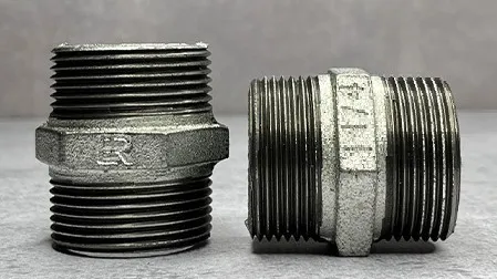 مغزی گالوانیزه