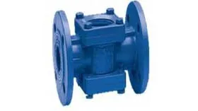 سایت گلاس SG-16