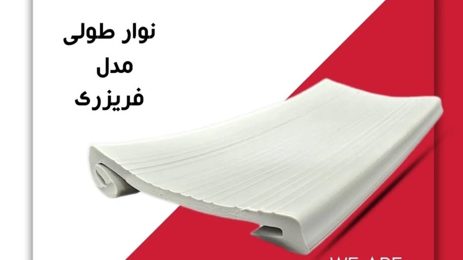 نوین گسکت