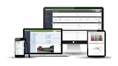 نرم افزار نظارت بر وضعیت و نگهداری پیش بینی کننده (PdM).