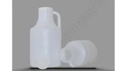 پیمان پلاست