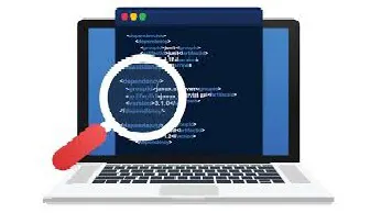 نرم افزار و ابزار کد آنالایزر