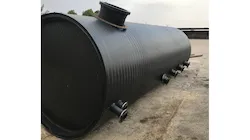 آبین لوله کرمان