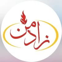 گروه صنعتی زادمن