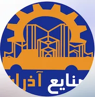 صنایع آذران بدنه تبریز