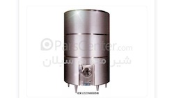 مخازن نگهداری