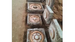 آرمان ذوب سپاهان