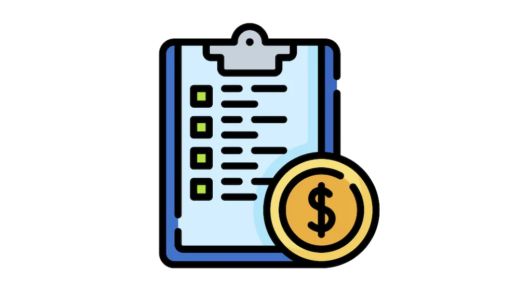 تفاوت استعلام قیمت سنتی و دیجیتال