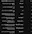 d0b13537591d4872b404e281241b2f62