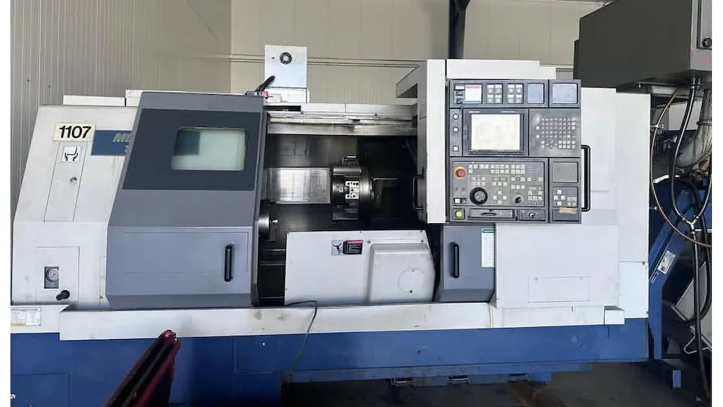 گروه صنعتی cnc ظفر