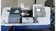 گروه صنعتی cnc ظفر