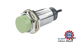 سنسور القایی آتونیکس PRL30-15DN