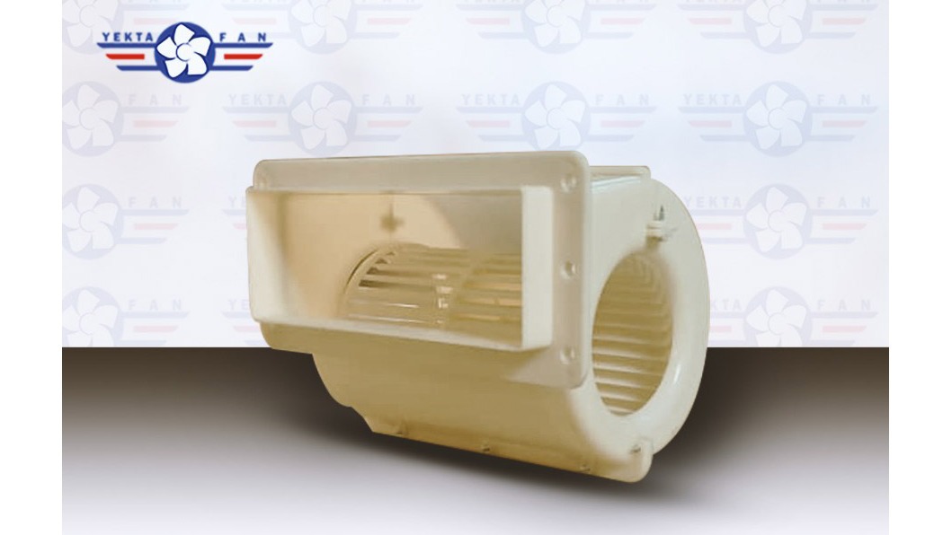آرمان یکتا فن آسایش