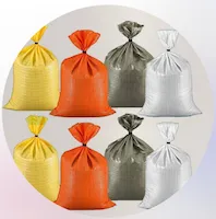 کیسه گستر رسولی فر