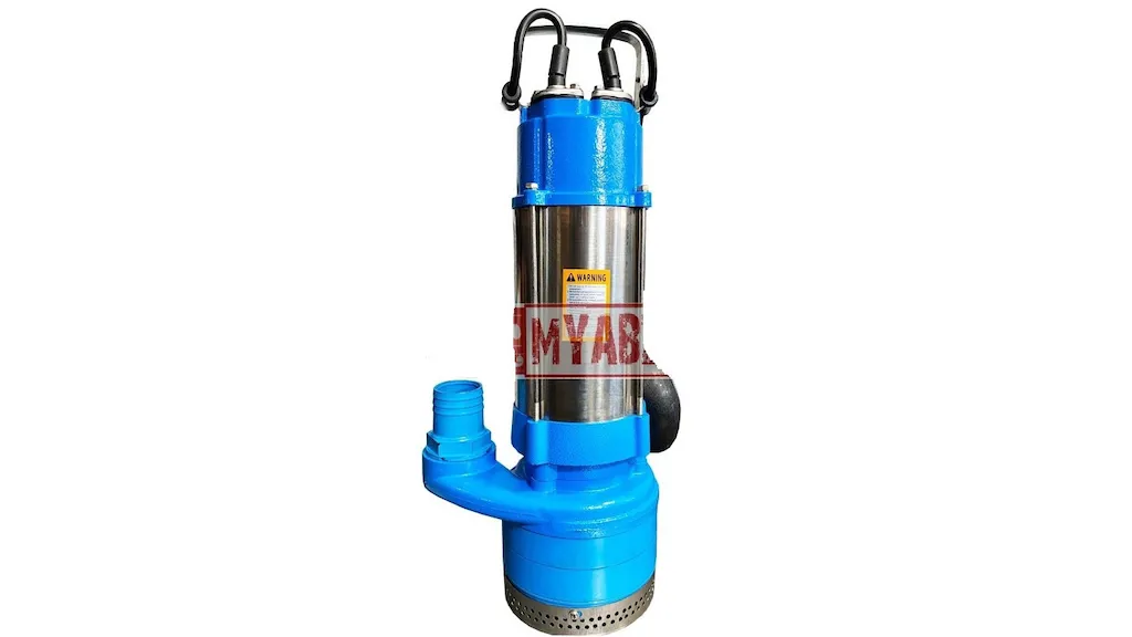 کفکش 2 اینچ اسکواردی
