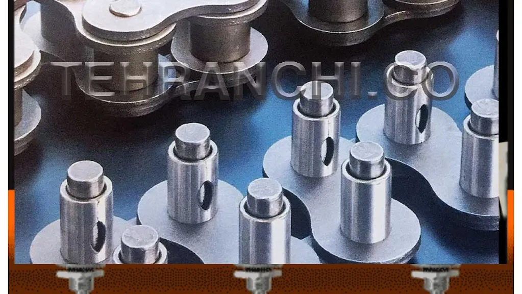 فروشگاه تهرانچی