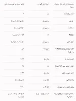 d352874687d345389b50114dc2c02a73