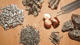 ساوا آزمای یکتا