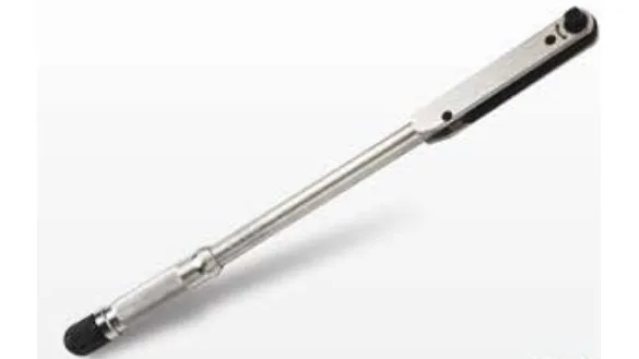  آچار ترکمتر 1/2 اینچ لایت مدل TW-4243