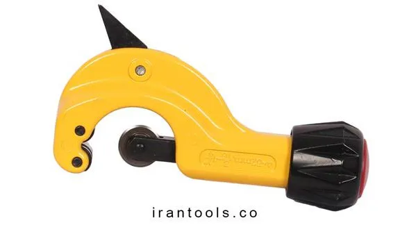  لوله بر لایت مدل LT 105