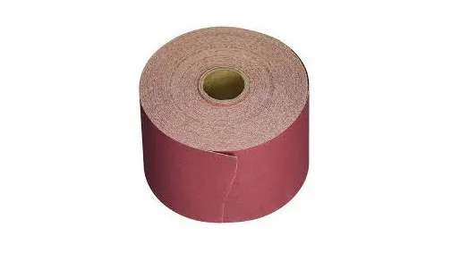  سنباده رولی گرید 60 کورا P.A.S