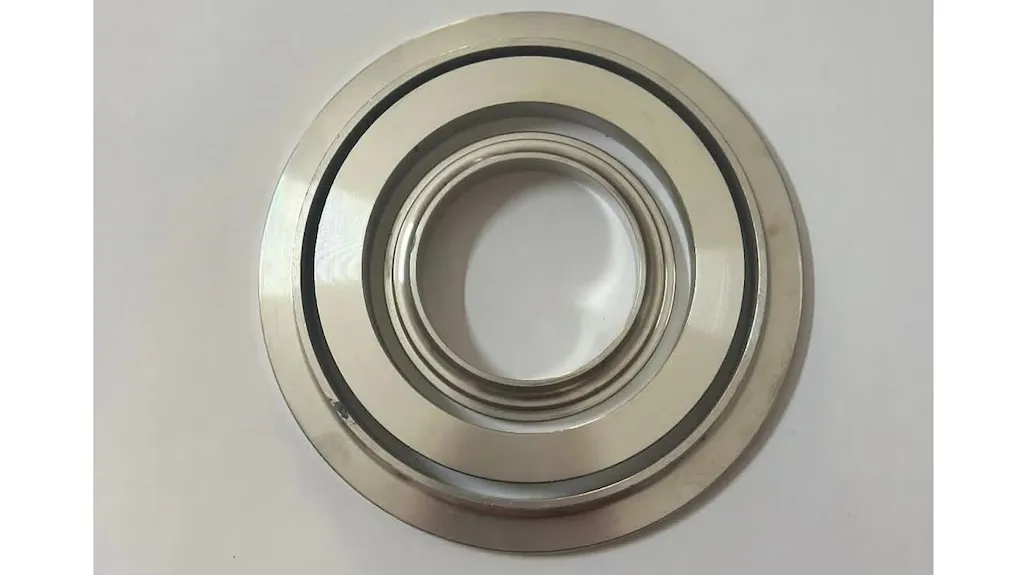 گروه فنی مهندسی استیل ابراهیم
