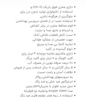 d46bcfa4d6304f77bc3374a752eb1a4e