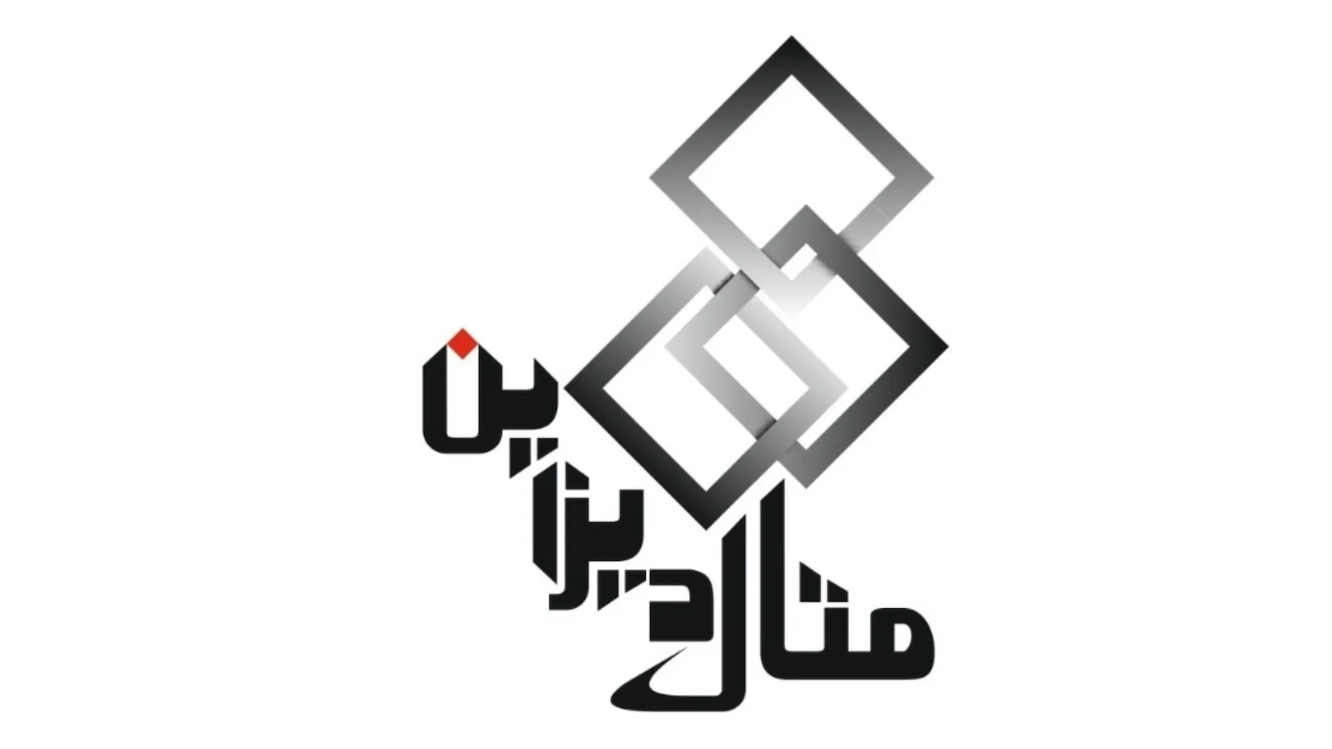 متال دیزاین